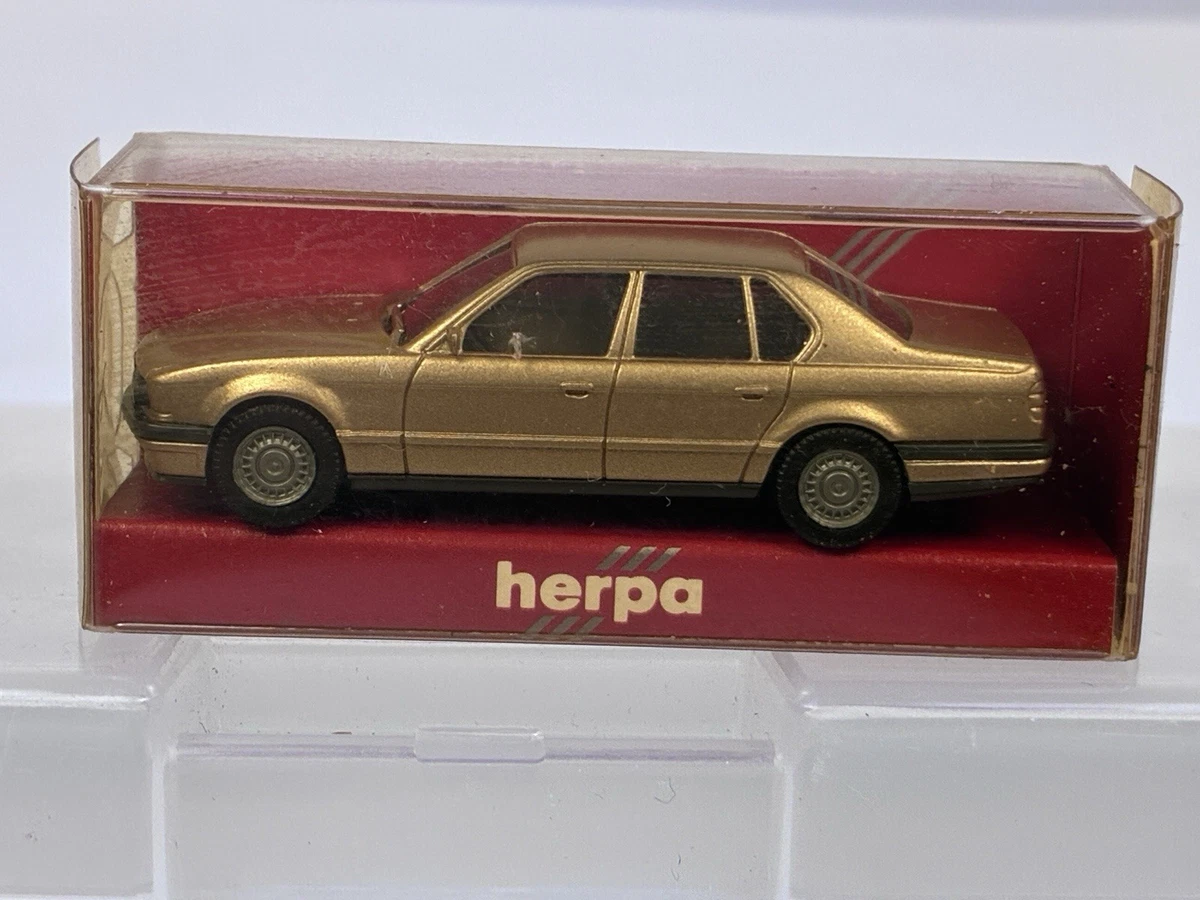 Herpa 1/87 Ho Man Tge Panelvan-minyatür Mini Model Fiyatı, Yorumları