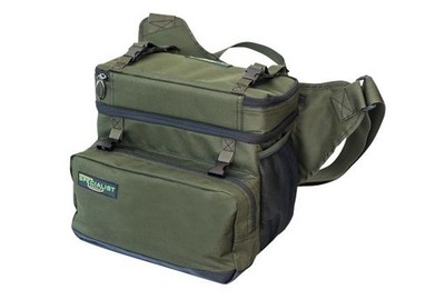 Drennan Specialist Compact Roving Bag Specimen Stalking Bag
