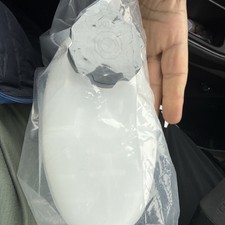 Cilindro Maestro De Freno Para Chevy/GMC Vans Y SUV - Número 17750998, Con Depósito, Aluminio, Garantía 1 Año