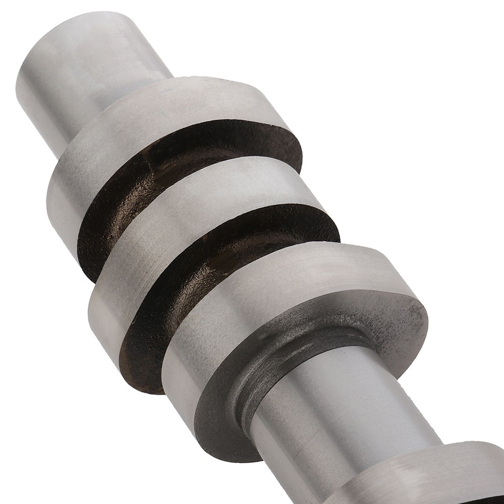 Camshafts Right For 2005-2014 Ford V8 Engine Lincoln Expedition Explorer F-150