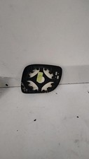 Glace de rétroviseur Skoda OCTAVIA