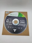 Destiny Microsoft Xbox 360 - DISC ONLY, NO USPS TRACKING