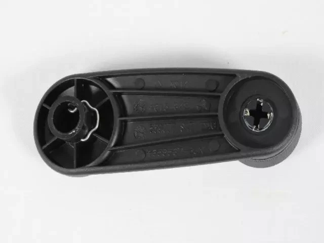 Manija reguladora de ventana Mopar genuina FW80PX9 Foto 2 de 4