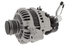 Lichtmaschine Generator für HYUNDAI KIA TERRACAN CARNIVAL II