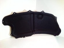 Insonorisant capot PEUGEOT 206+ 7979K8