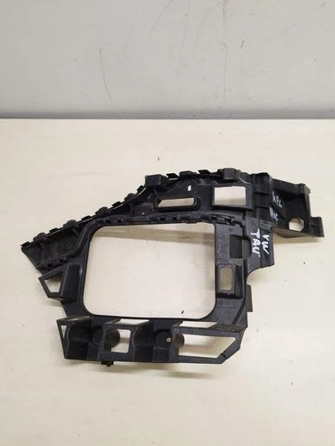 VW TOUAREG 7P5 Stoßstangenhalterung hinten links 7P6807393A 3.00 2013 31417245