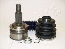 Cardan Mitsubishi GRANDIS