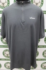 cycling jersey BTWIN SIZE XXXL F742 bike shirt jersey jersey jersey