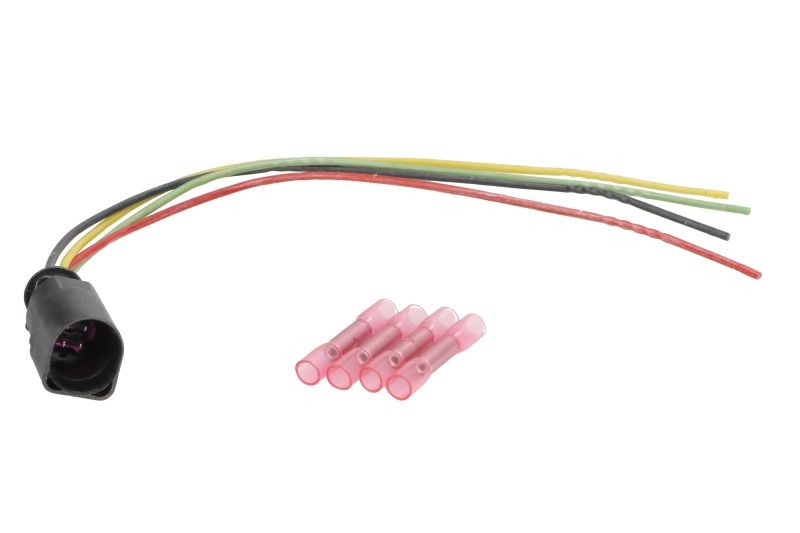 Fits SENCOM SEN20814 Wiring Harness Repair Kit SEN20814 Harness wire (250mm, nu
