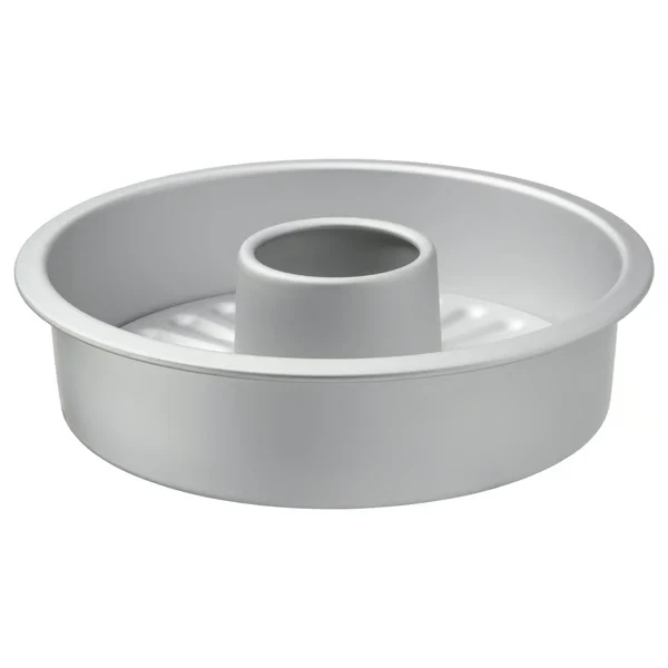 IKEA VARDAGEN Cake Baking Mold
