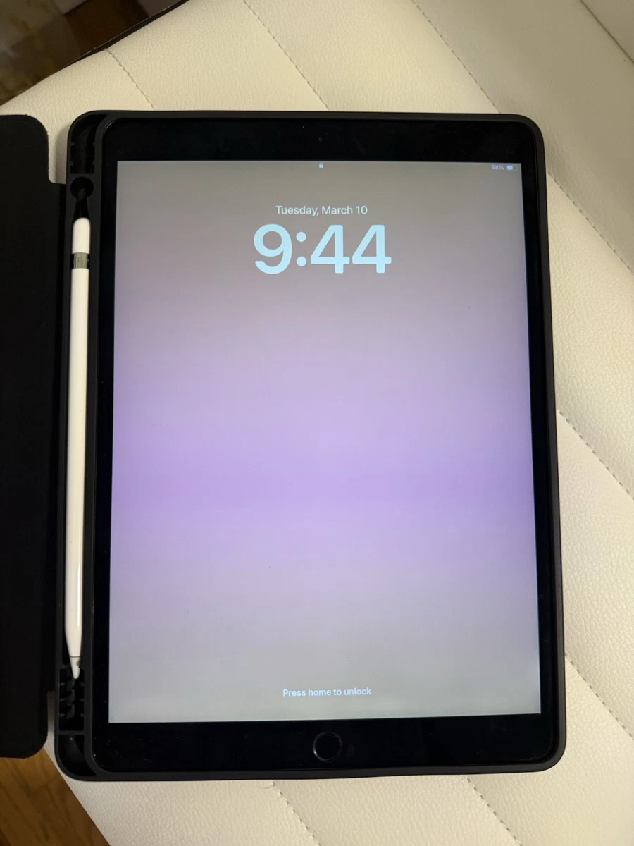 Apple iPad Air (3rd Generation) 256GB for sale | eBay