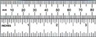 45mm Inner Diameter Weight Bearing Scrotum Stretcher PA Ring Screw Closure Trend — photo 5