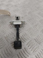 Porte arrière et accessoires Peugeot 4007