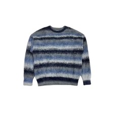 Annolera Knit Sweater - Men's L Size, Comfortable and Stylish