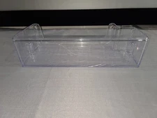 DA97-20638A OEM Samsung Refrigerator Door Bin DA97-20638A Right side UPPER