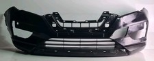 GENUINE NISSAN X TRAIL 2017-2021 FACELIFT FRONT BUMPER P/N 62022-6FR0H