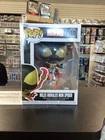 Marvel: Miles Morales Iron Spider #1448