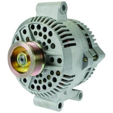 New Alternator For Ford Ranger 1996-2001 3.0 4.0 2.5 2WD 4WD All Models