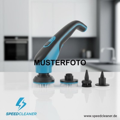 Verkauf Domain speedcleaner.de