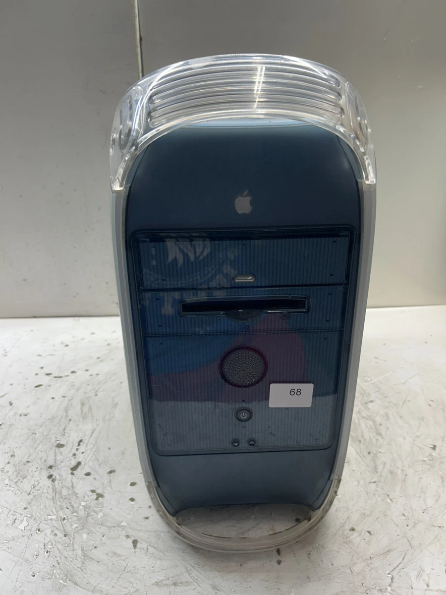 【ジャンク】 PoweMac G4 apple power pc g4 products for sale | eBay