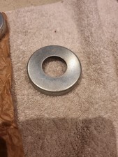 Yamaha FS1E RD 125 RD 250 RD 350 LC YB 100 Cover Genuine NOS