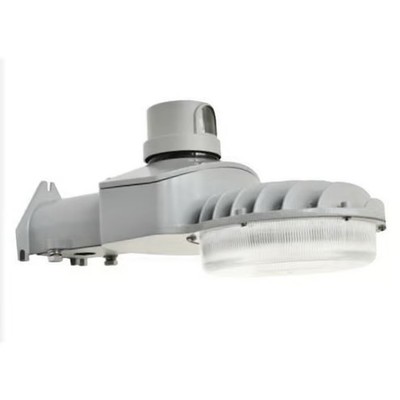 Philips Luminaires PDTD40-NW-G3-AR-5-TLRPC-1-GY3S.