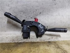 Autoradio Ford ESCORT