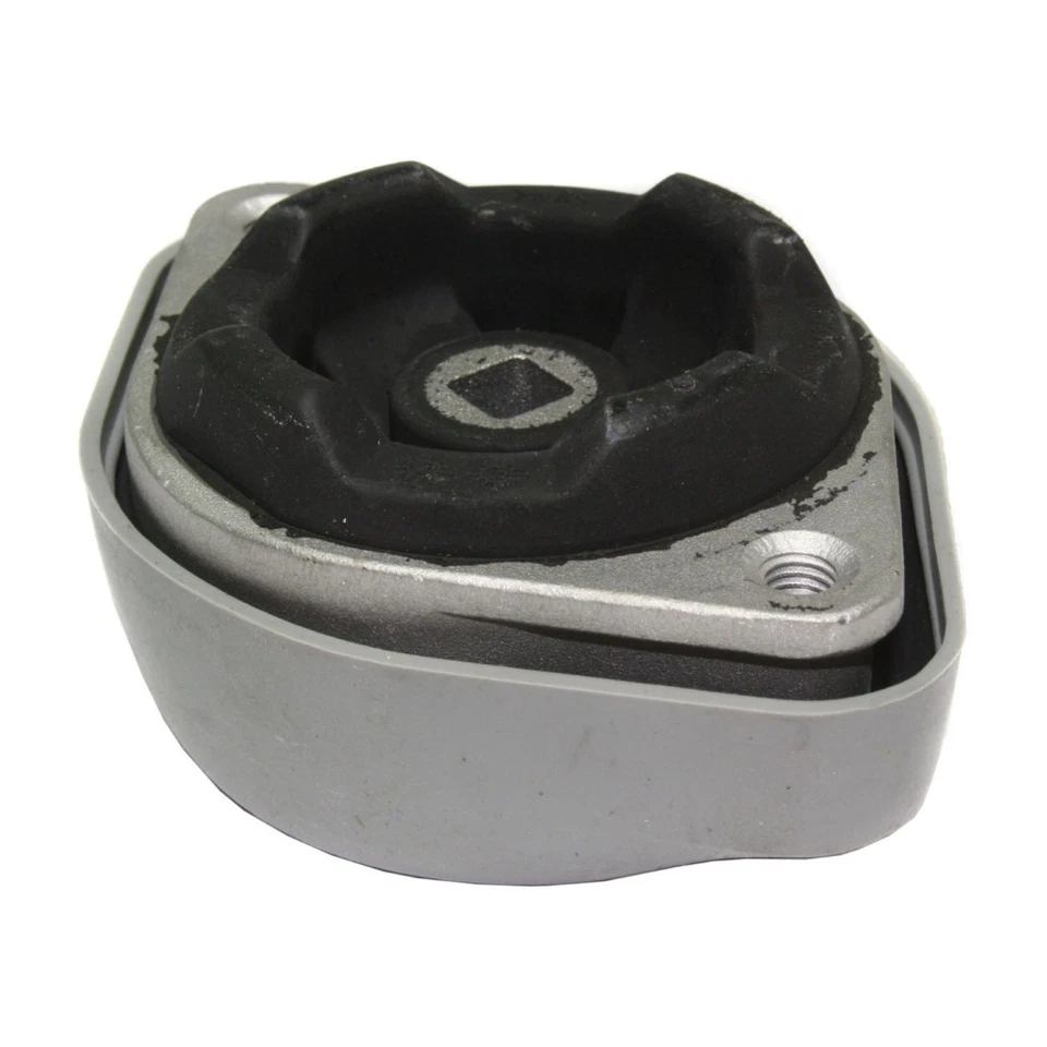 Montaje de transmisión lado conductor y pasajero para Audi A4 1996-2006 | Par | Delantero Foto 3 de 4