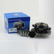 Roulement de roue Volvo S60