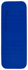 Sea to Summit Comfort Deluxe Self-Inflating Sleeping Mat - Byron Blue - Large
