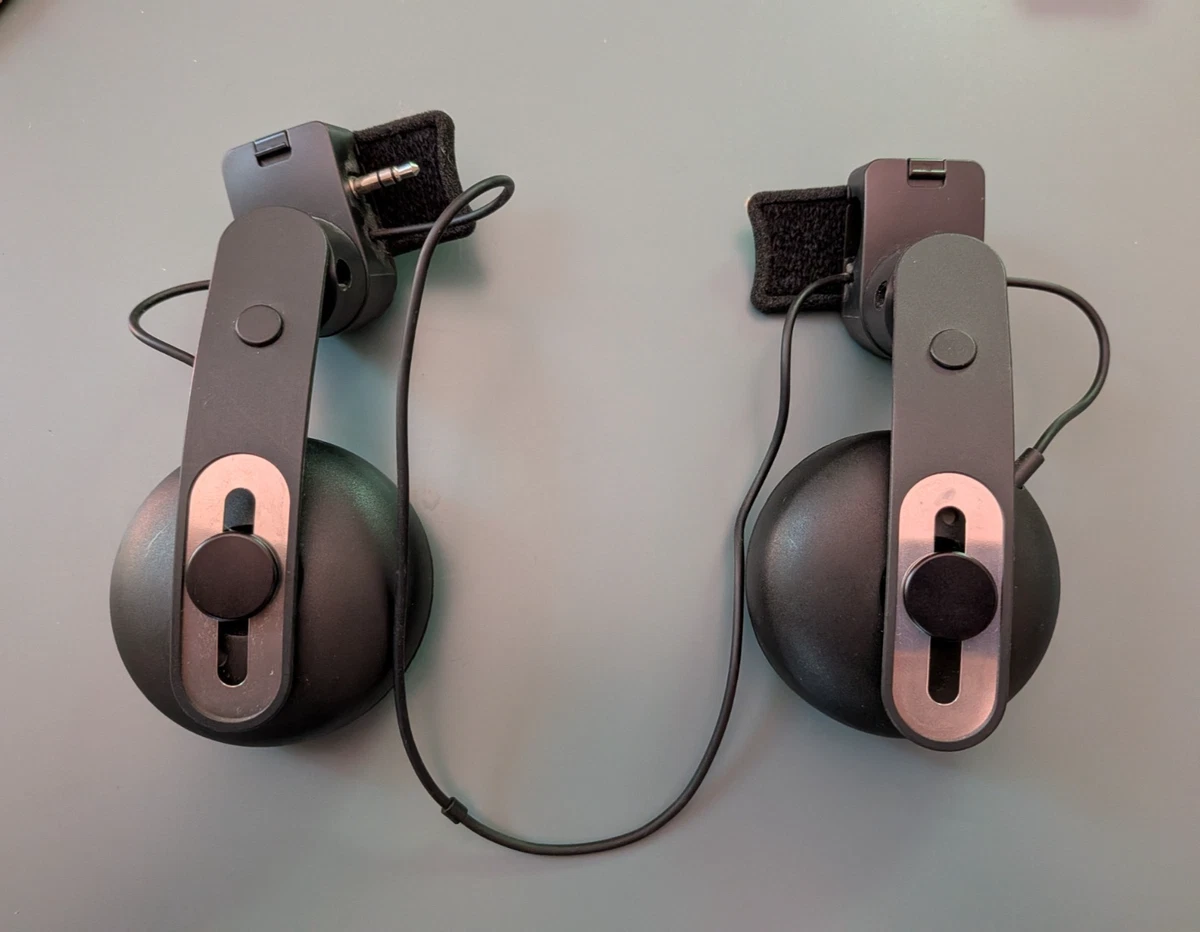 HTC Vive Cosmos VR Headsets for sale - eBay