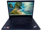 Lenovo ThinkPad E495 AMD Ryzen 53500U 8GB RAM 256GB NVMe Windows 11 Pro