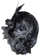 2015 Ford Focus Manual Transmission Assembly Oem Cv6r7002pf 102k Miles 2015 Ford Focus Manual Transmission Assembly Oem Cv6r7002pf 102k Miles