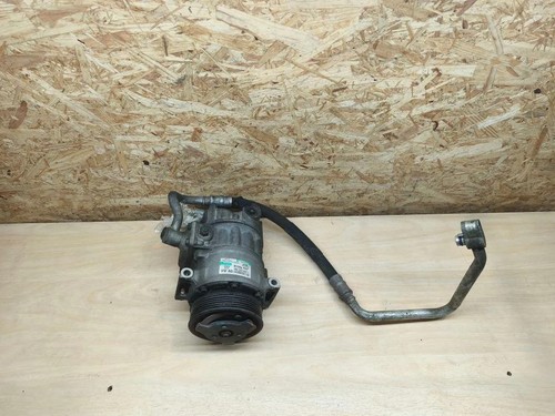 VW PASSAT B7 ALLTRACK 365 Kondensatpumpe Klimaanalge 1K0820803S 2.00 33891377