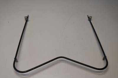 OEM Peerless Premier 2397 Bake Element 30'' 36'' Electric Range Oven Heating EDK