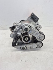 Generatore alternatore benzina/elettricità Hyundai Santa Fe 2022 373902M900 OMO7568