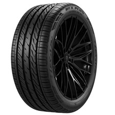 1 New Lexani Rfx Plus - P24535r21 Tires 2453521 245 35 21 1 New Lexani Rfx Plus - P24535r21 Tires 2453521 245 35 21