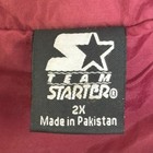 Picture 4 of 7