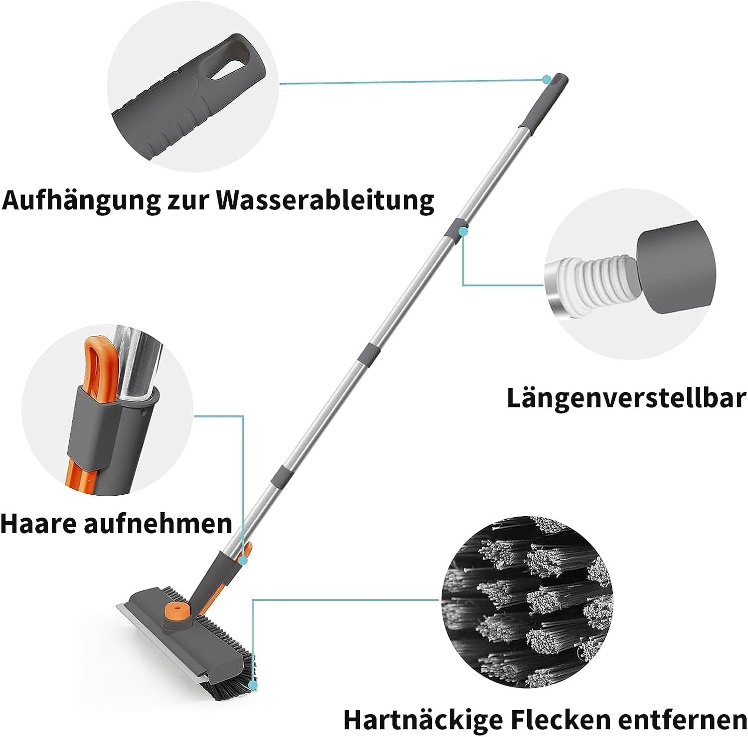 Slide 8