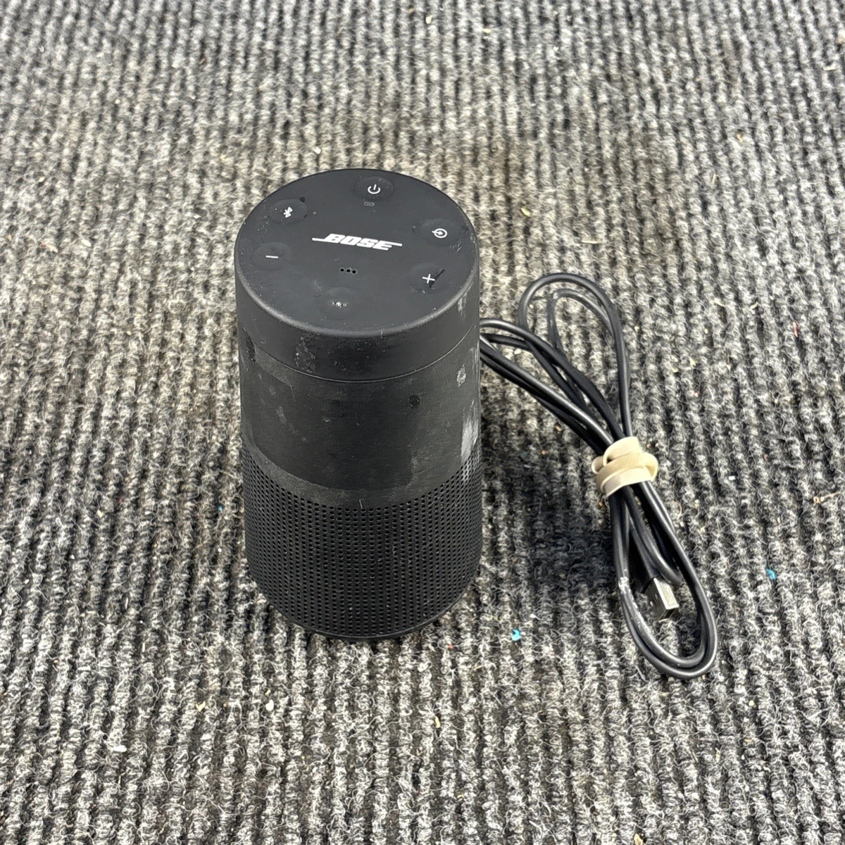 Bose SoundLink Revolve Speakers for sale - eBay