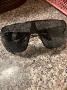 gafas de sol hombre ebay