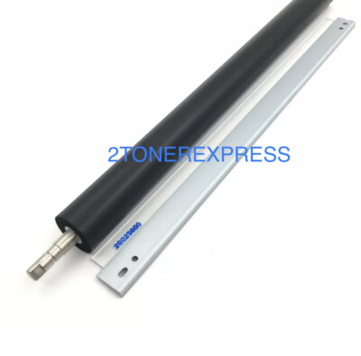    059K46251 XEROX 2ND BTR ROLL+BLADE FOR 550 560 C60 C70 700 700i C75 J75  