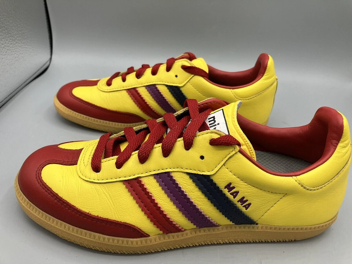 Mi adidas on sale discount code
