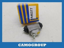 Cylindre Frein Rear Wheel Brake Cylinder Metelli Hyundai Elantra Kia Soul