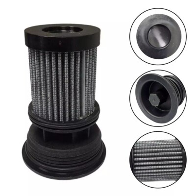 and Reliable Proven Part Hydraulic Filter Fits Z510A Z520A Z810A Z830A