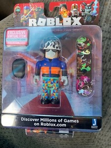 Roblox Shred Snowboard Boy Figure W Virtual Game Code - slurpink at wi xploitink best source for roblox exploits