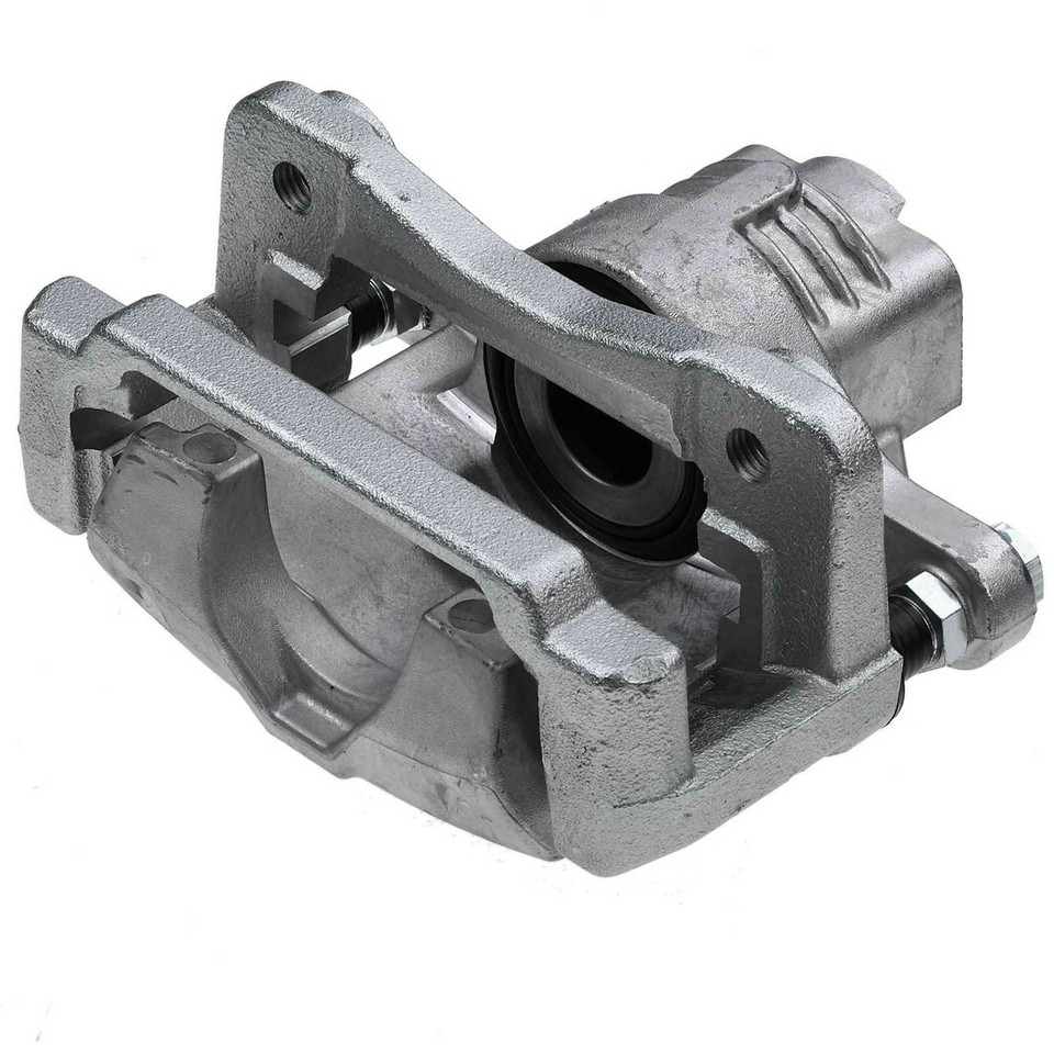 PowerStop Rear Calipers | 2004–2009 Cadillac SRX (S4904) main image 1