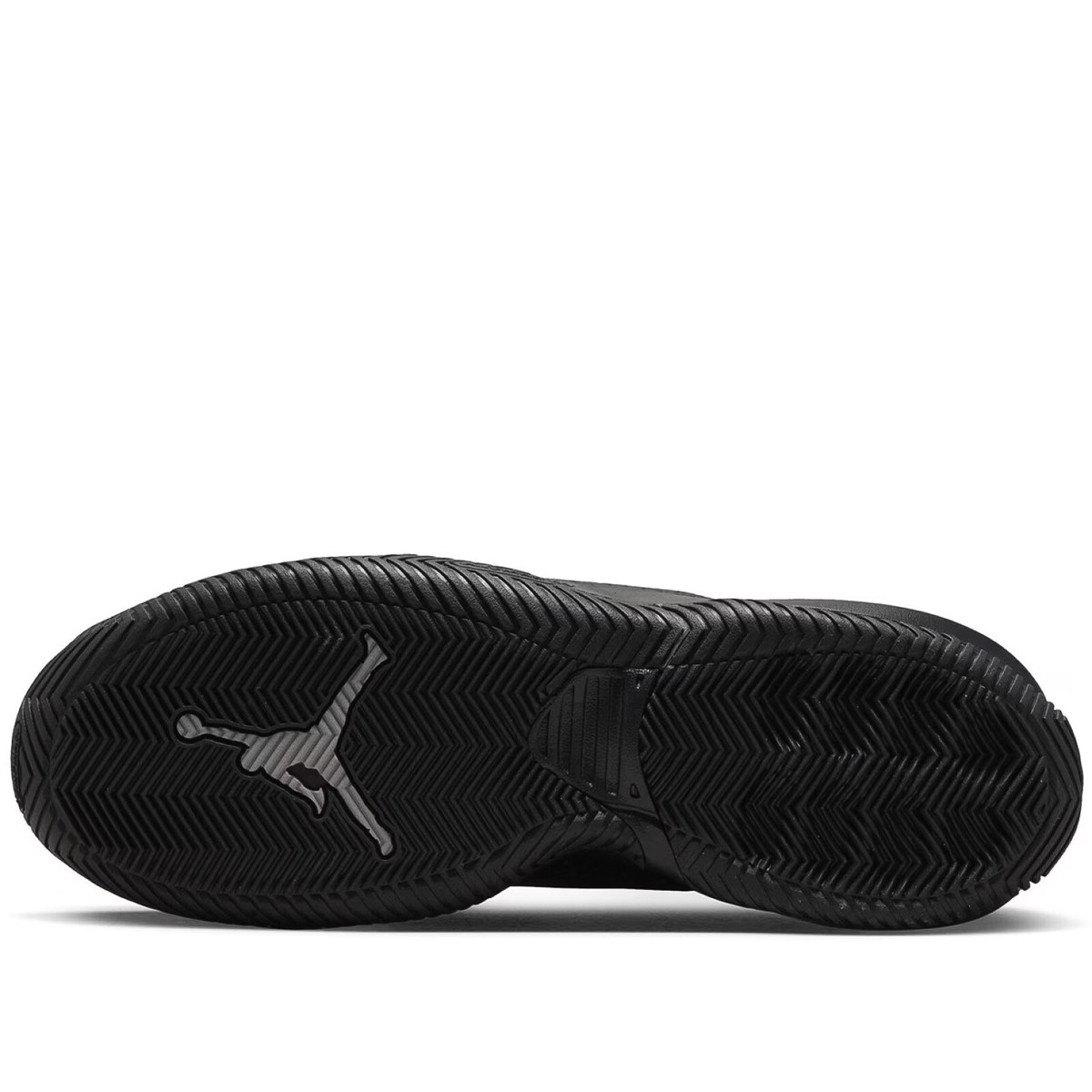 Jordan Stay Loyal 2 