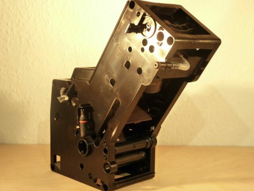 LED Module Indoor P2.5-RGB-SMD (320 × 160 mm, 128 × 64 dots LED Module Indoor P2.5-RGB-SMD (320 × 160 mm, 128 × 64 dots
