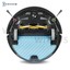 thumbnail 3 - Ecovacs DEEBOT OZMO 900 Mopping Robot Vacuum Cleaner